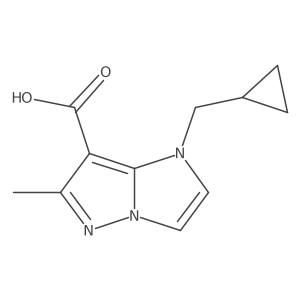 2091713-86-7 structure