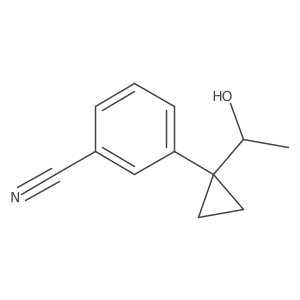 2092045-62-8 structure