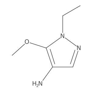 2092210-37-0 structure