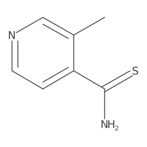 20970-78-9 structure
