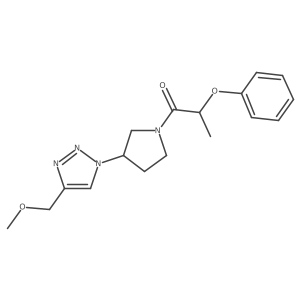 2097908-70-6 structure
