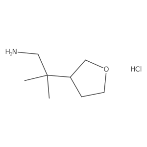 2097975-49-8 structure