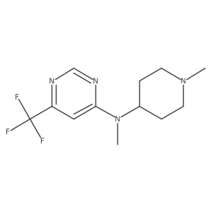 2097990-61-7 structure