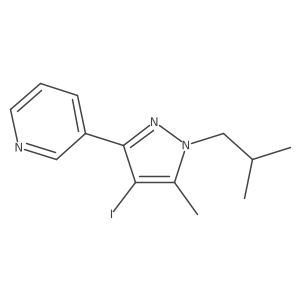 2098005-81-1 structure