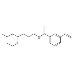 2099046-52-1 structure