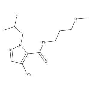 2101196-56-7结构式