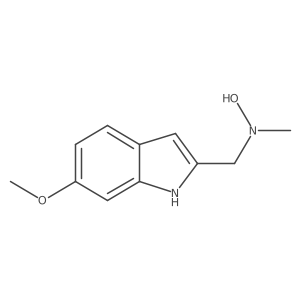 2104403-37-2 structure
