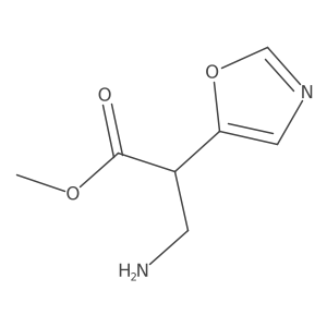 2109906-81-0 structure