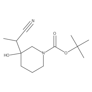 2120989-93-5结构式