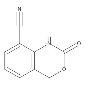 2121752-58-5 structure