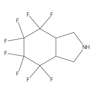 2126161-72-4 structure