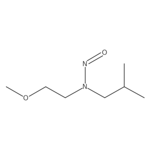 2126177-84-0 structure