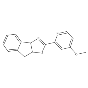2126902-98-3 structure