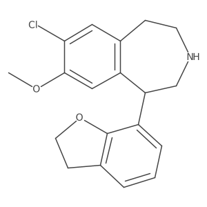 213462-17-0结构式