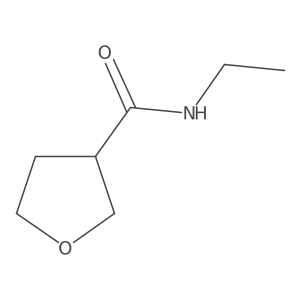 2137063-01-3 structure