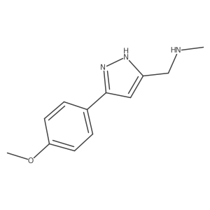 2137447-84-6 structure
