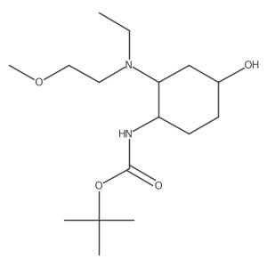 2137512-75-3 structure