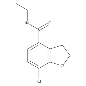 2137537-39-2 structure