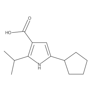 2137577-15-0 structure