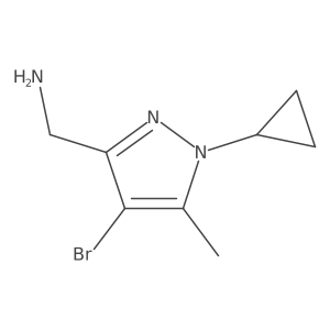 2137636-31-6 structure
