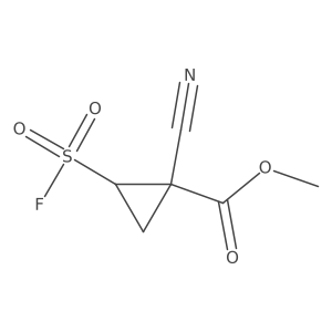 2137642-65-8 structure