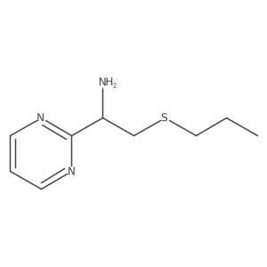 2137649-00-2 structure