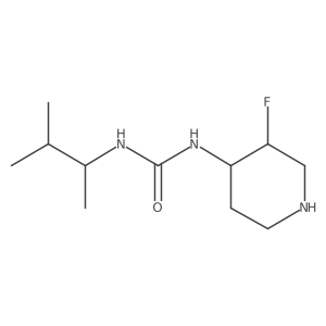 2137688-24-3 structure