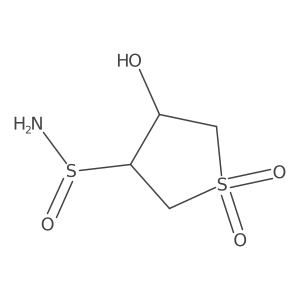 2137723-46-5 structure