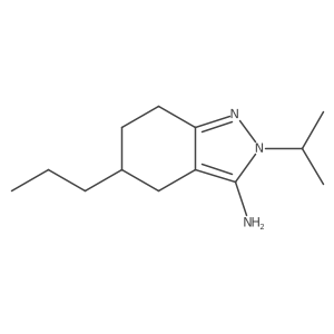 2137750-75-3 structure