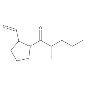 2137775-17-6 structure