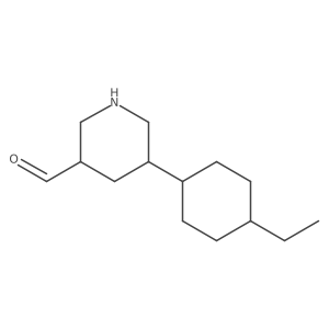 2137775-39-2结构式