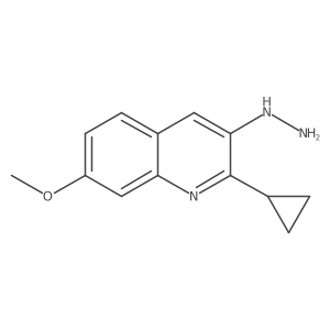 2137831-34-4 structure