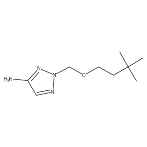 2137831-56-0 structure