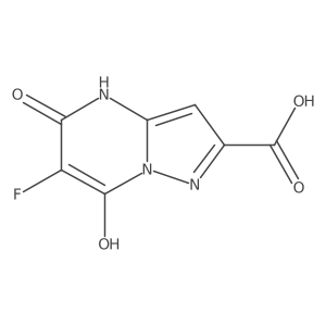 2137859-19-7结构式