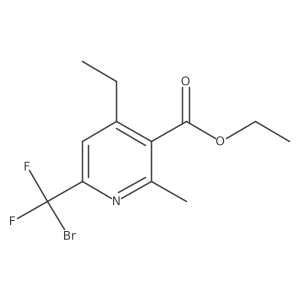 2137874-31-6 structure