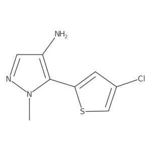 2137958-55-3 structure