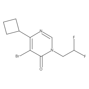 2137991-96-7 structure