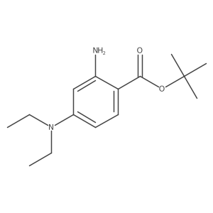 2138058-65-6 structure