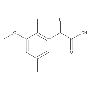 2138095-20-0 structure