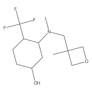 2138127-51-0 structure