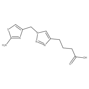 2138163-10-5 structure