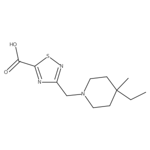 2138163-32-1结构式