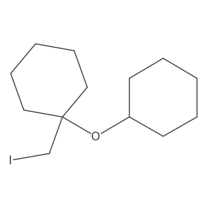 2138179-22-1 structure
