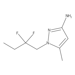 2138238-60-3 structure
