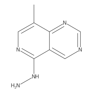 2138240-99-8 structure