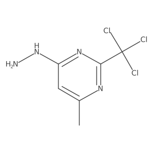 2138250-03-8 structure