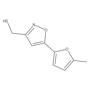 2138250-25-4 structure