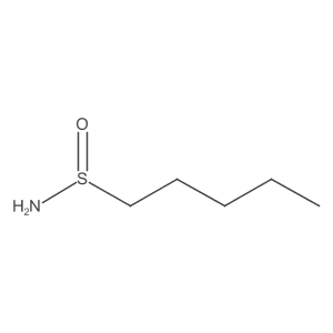 2138253-46-8结构式