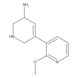 2138253-68-4 structure