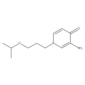 2138280-75-6 structure